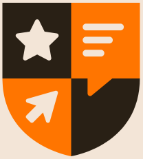 Académie des Étoiles