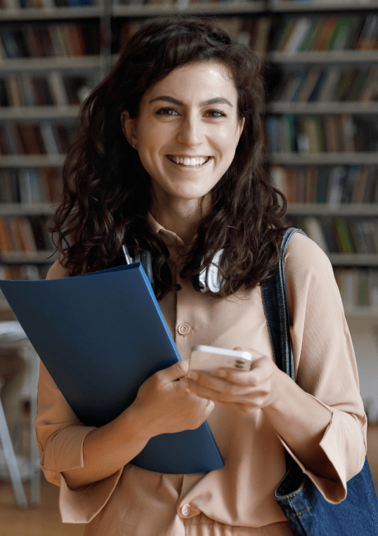 Prérequis Assistant 4.0