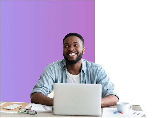 La FAQ pour les étudiants