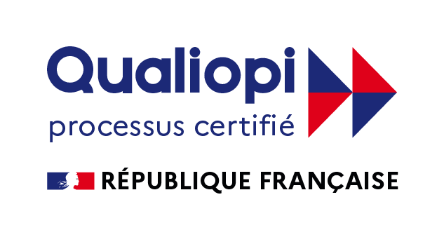 Audit Qualiopi