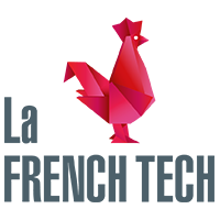 La French Tech