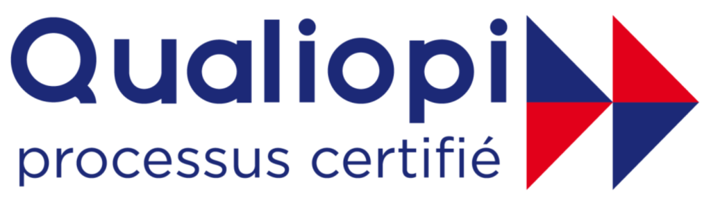 Certification Qualiopi