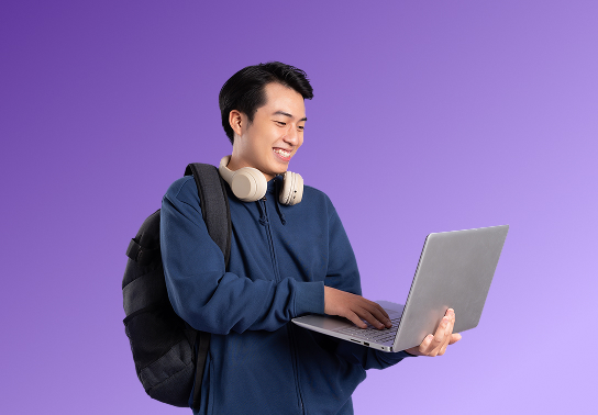 Le contrat d’apprentissage